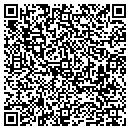 QR code with Eglobal Enterprise contacts