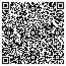 QR code with E J As Bonne Chance contacts