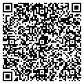 QR code with Charlene Raymore contacts