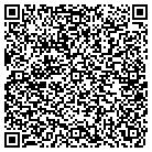 QR code with Elloitt Technologies Inc contacts