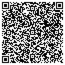 QR code with Charlene Sledge contacts