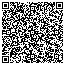 QR code with Charles A Brown Ii contacts