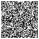 QR code with Dixie Cycle contacts
