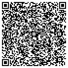 QR code with Embodied Health contacts