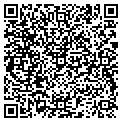 QR code with Calvary Hr contacts