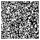 QR code with Charles Allen contacts