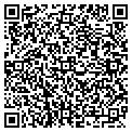 QR code with Jeanie M Pemberton contacts