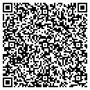 QR code with Ford Jr Dwight contacts