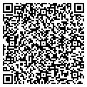 QR code with Charles Delay contacts