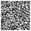 QR code with Charles D Louthen contacts