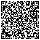 QR code with Charles E Smith contacts