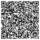 QR code with Cathedral St Philip contacts