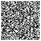 QR code with Enphinity Music Group contacts