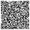 QR code with Frenzel Kevin contacts