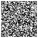 QR code with Bob Godfrey Designs contacts