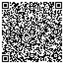 QR code with Charles J Seibert Jr contacts