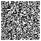 QR code with En Rpointe Technologies Sales contacts