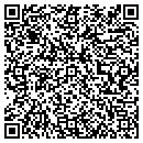 QR code with Durate Dollar contacts