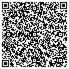 QR code with Bradley Wilmer D MD contacts