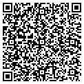 QR code with Charles Lewis contacts