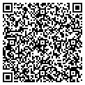 QR code with Charles L Tigner contacts
