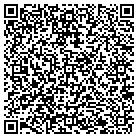 QR code with Professional Mortgage & Loan contacts