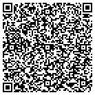QR code with Emergency Locksmith 24 Hours 7 contacts