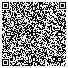 QR code with Charles R Fitzpatrick contacts