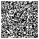 QR code with Epic Science Inc contacts