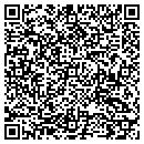 QR code with Charles R Lusco Jr contacts