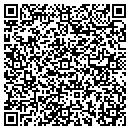 QR code with Charles T Conner contacts