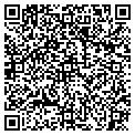 QR code with Kenneth L Baker contacts