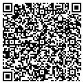 QR code with Charles Tuggle contacts