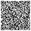 QR code with Brock Ronald MD contacts
