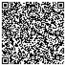 QR code with Charlie Adams Seal Coatin contacts