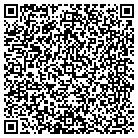 QR code with Brown Craig M MD contacts