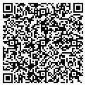 QR code with Chava Ltd contacts