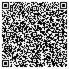 QR code with Eric J Skonnord & Assoc P C contacts