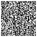 QR code with Chayil Group contacts