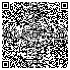 QR code with Erickson Technologies Inc contacts