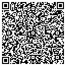 QR code with Chelle's Corp contacts