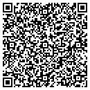 QR code with Kyle Shehee contacts