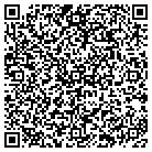 QR code with Group Individual Ins Mktng Service contacts