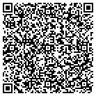 QR code with Evidence Based Specialists contacts