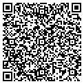 QR code with Legacy Homes contacts