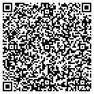 QR code with Burns W Brantley MD contacts