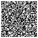 QR code with Ernest Locksmith contacts