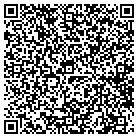 QR code with Harms & Assoc Insurance contacts