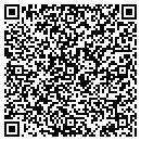 QR code with Extreme Air LLC contacts