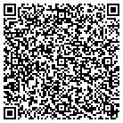 QR code with Chrischelle J Dickerson contacts